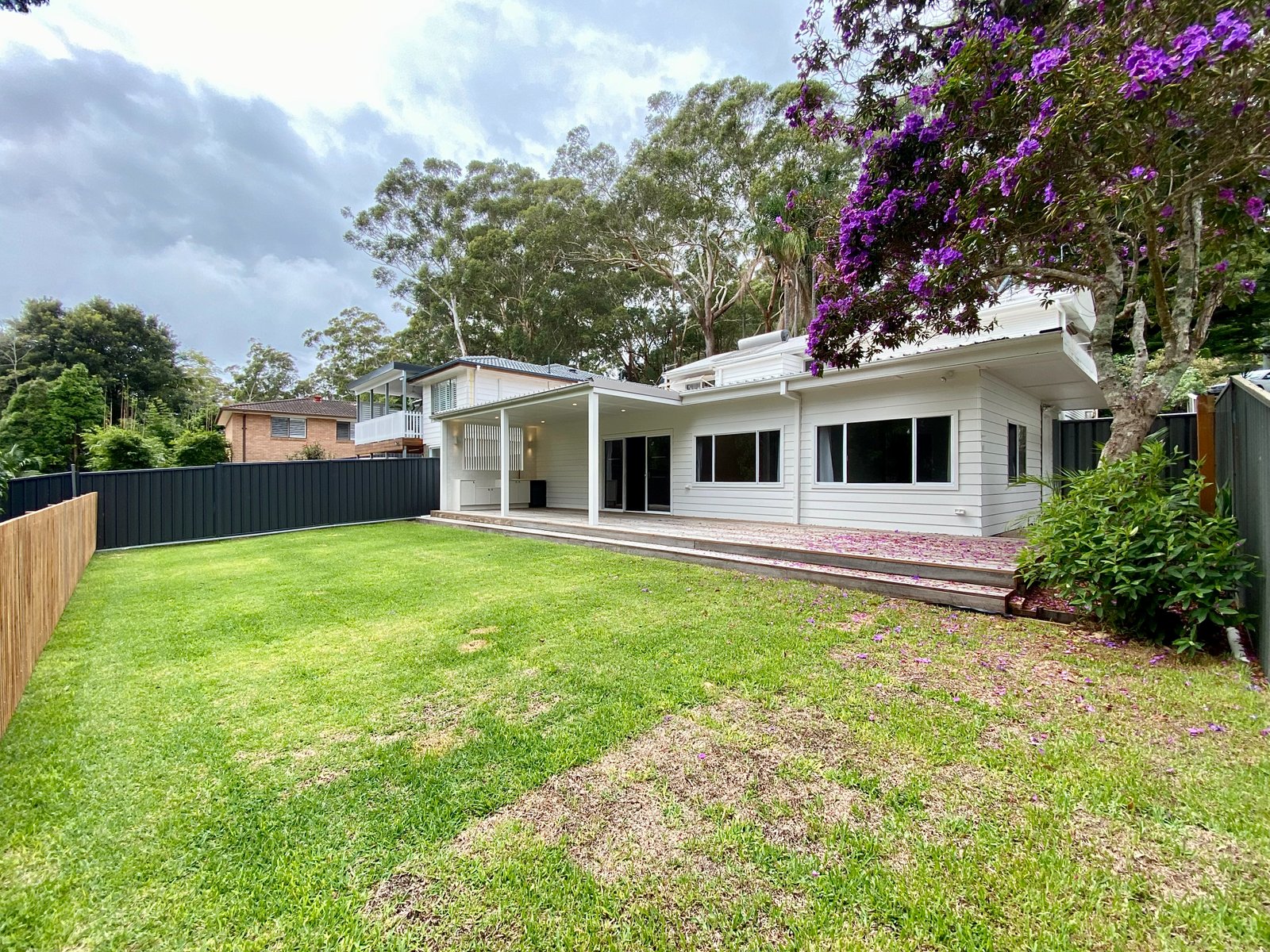 78 Stockton Street NELSON BAY 6