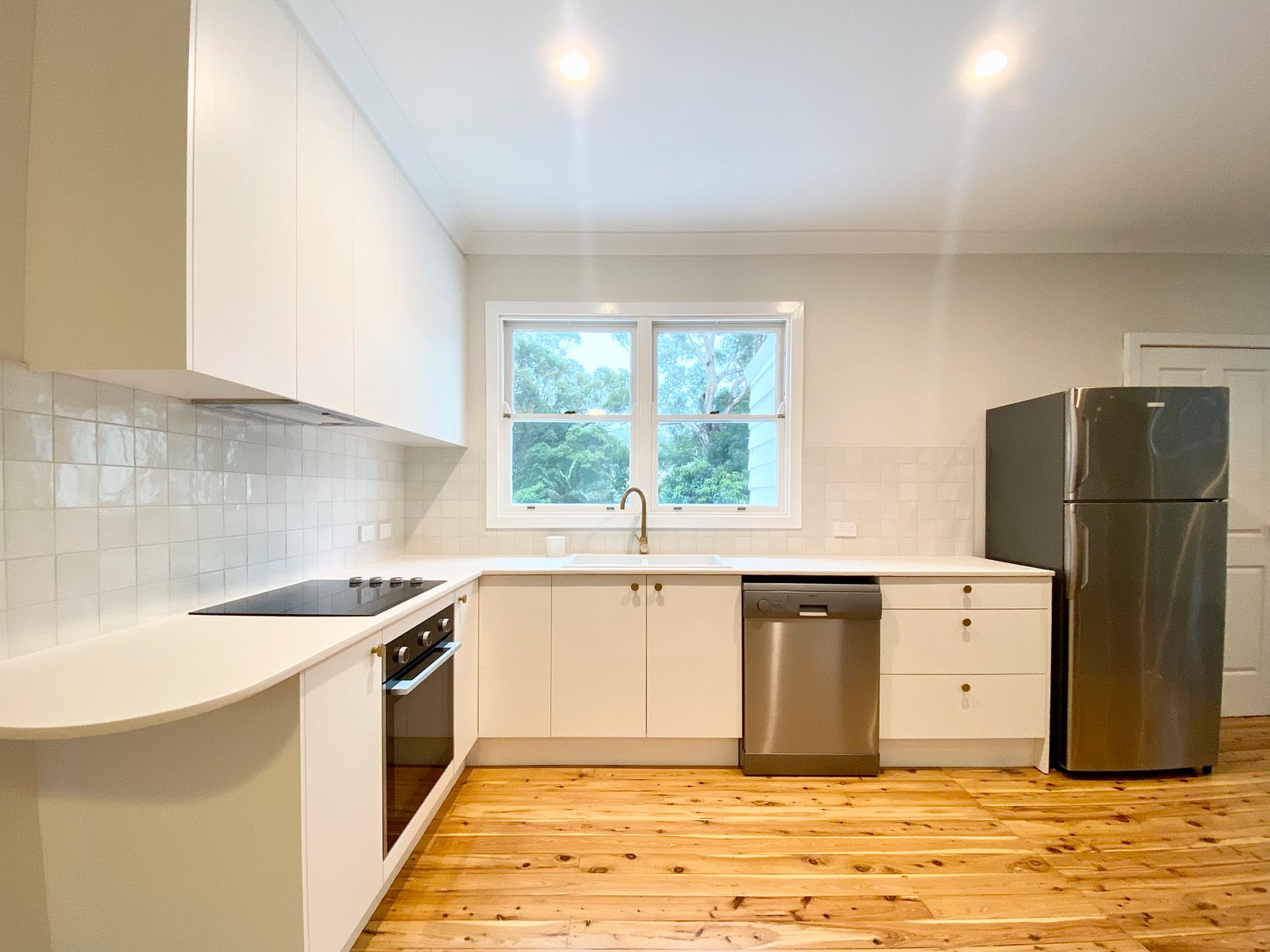 78 Stockton Street NELSON BAY 7