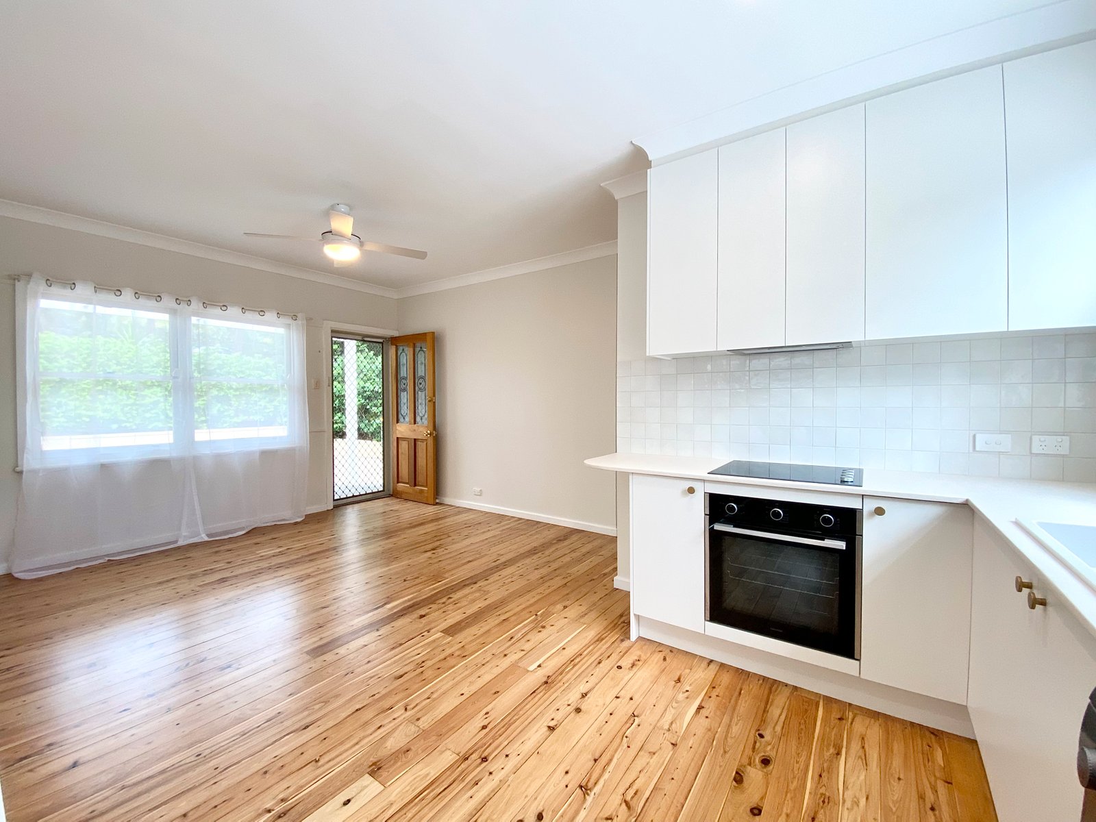 78 Stockton Street NELSON BAY 8