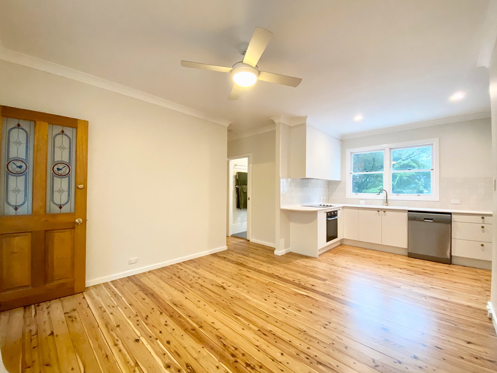 78 Stockton Street NELSON BAY 9