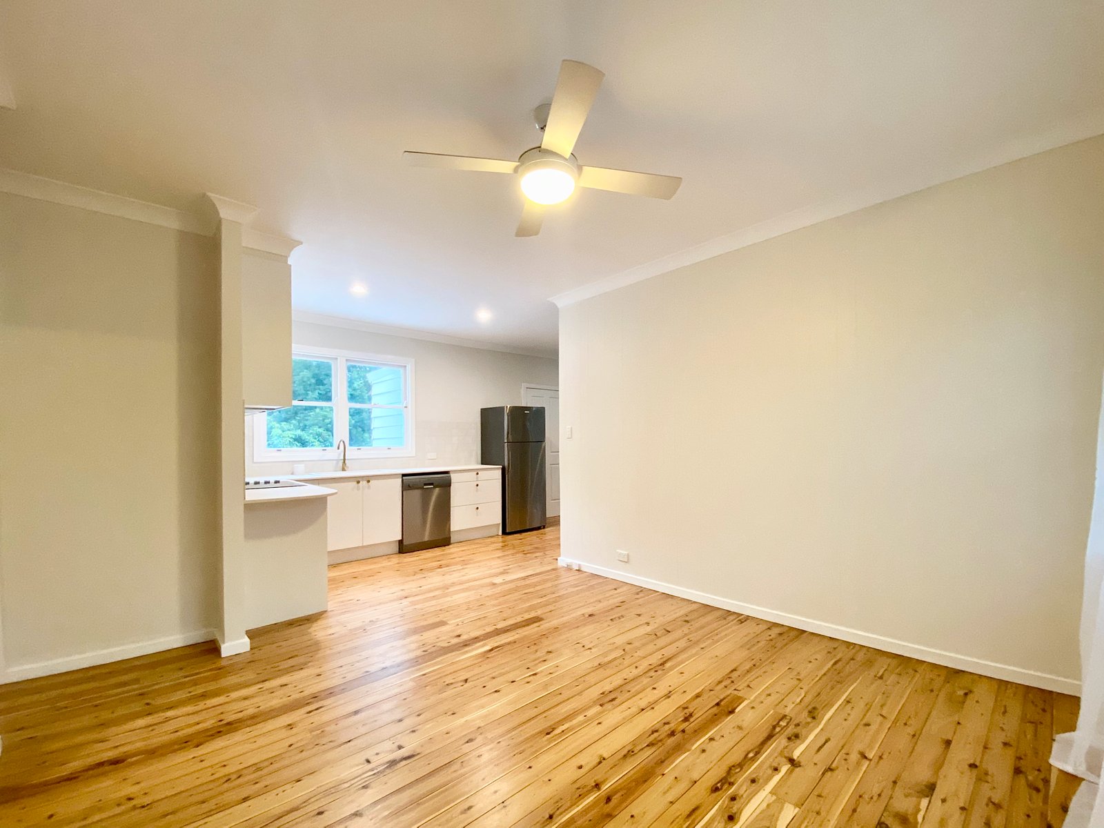 78 Stockton Street NELSON BAY 10