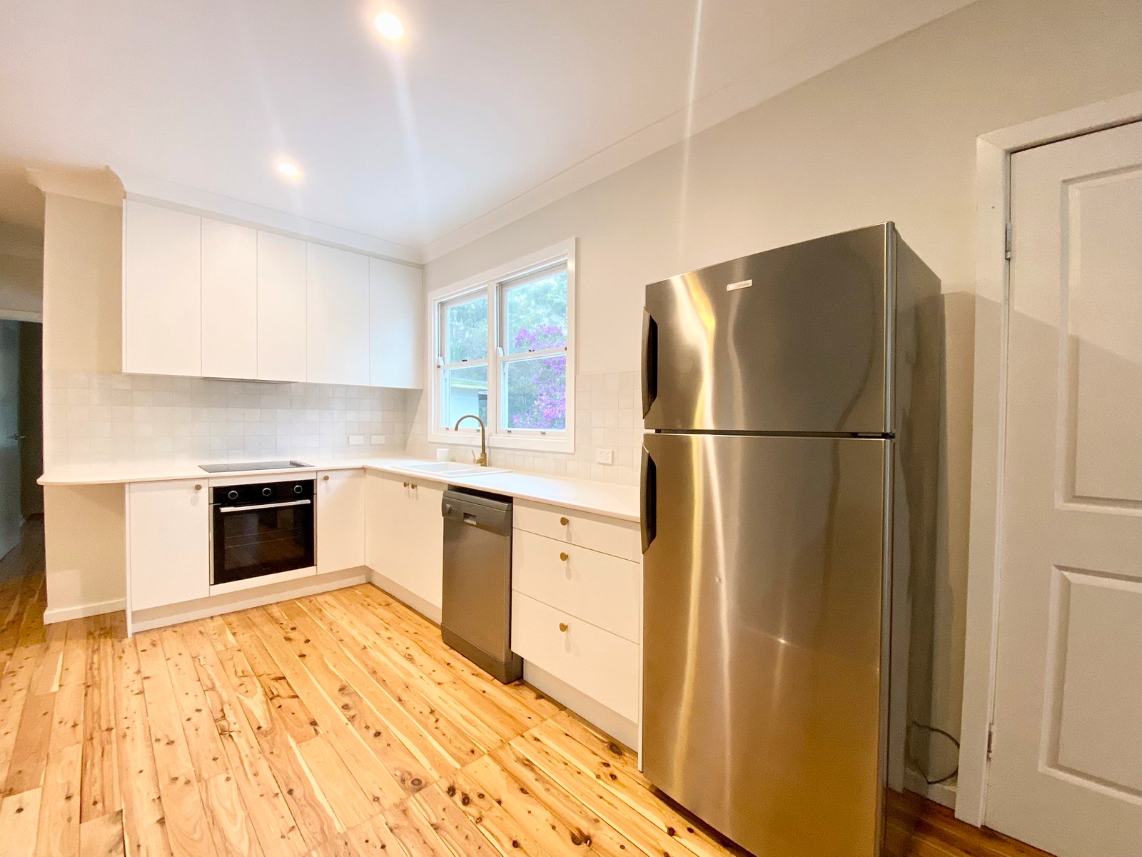 78 Stockton Street NELSON BAY 11