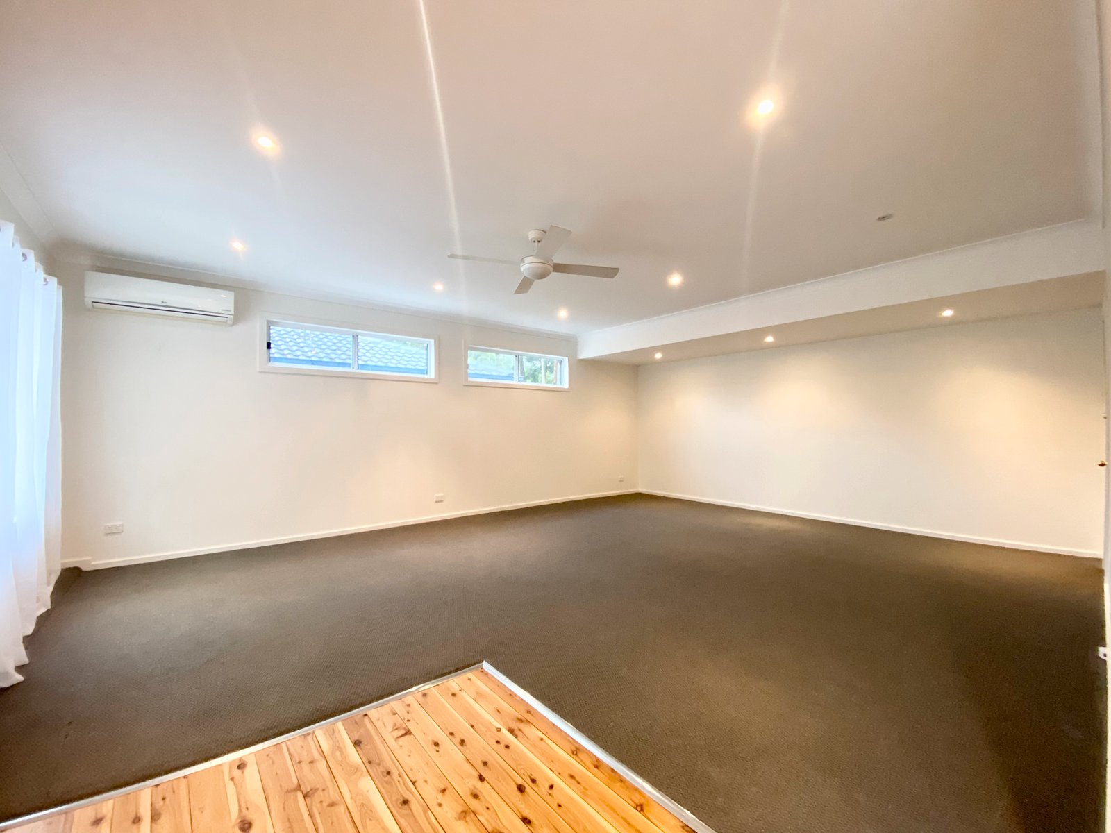 78 Stockton Street NELSON BAY 12