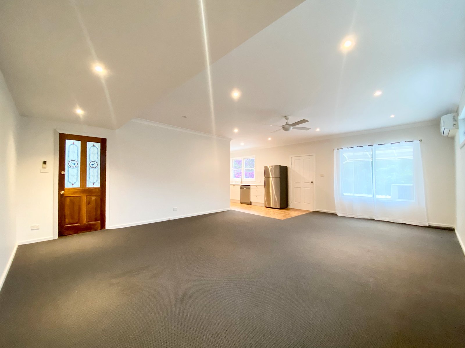 78 Stockton Street NELSON BAY 13