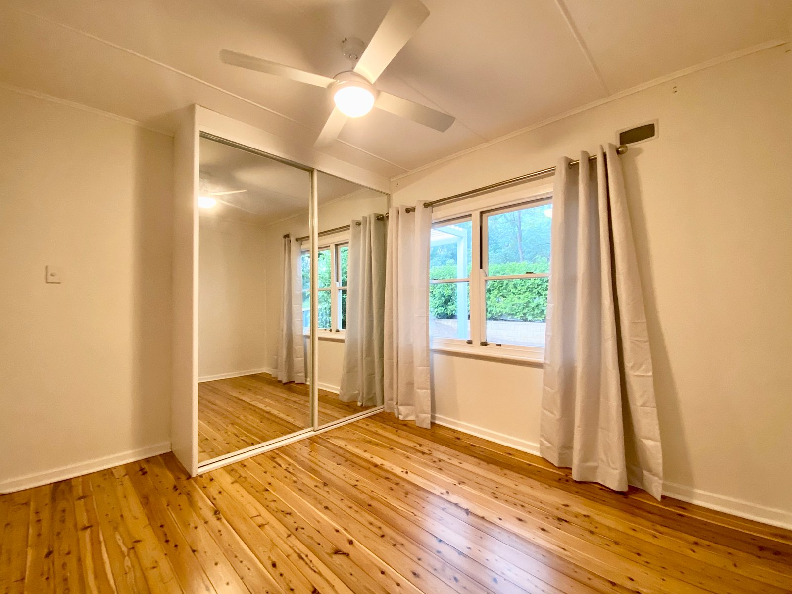 78 Stockton Street NELSON BAY 14