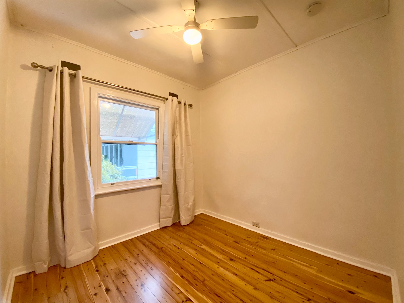 78 Stockton Street NELSON BAY 15