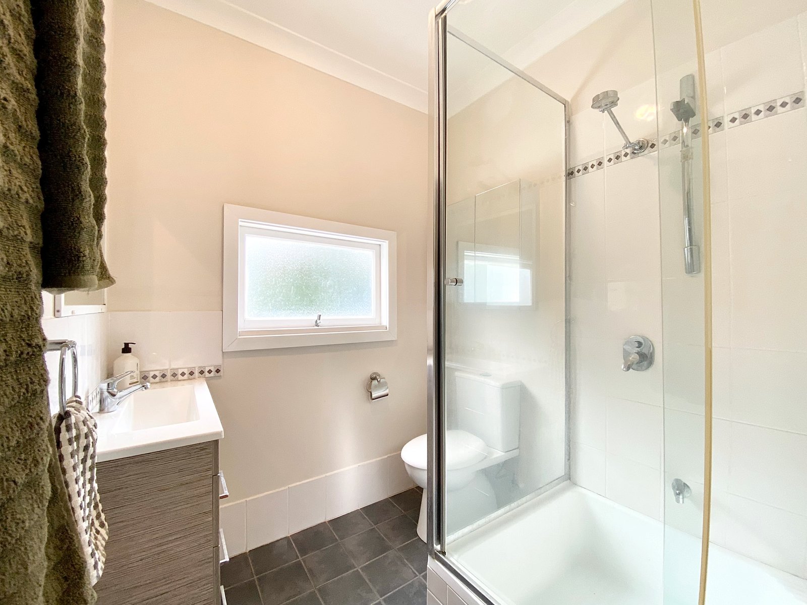 78 Stockton Street NELSON BAY 16