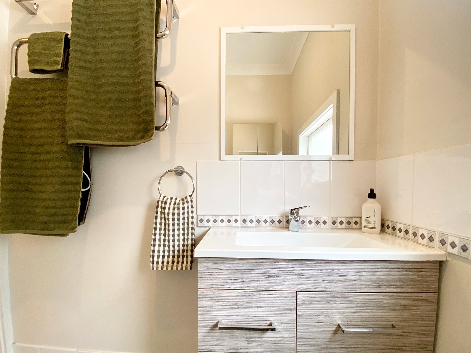 78 Stockton Street NELSON BAY 17