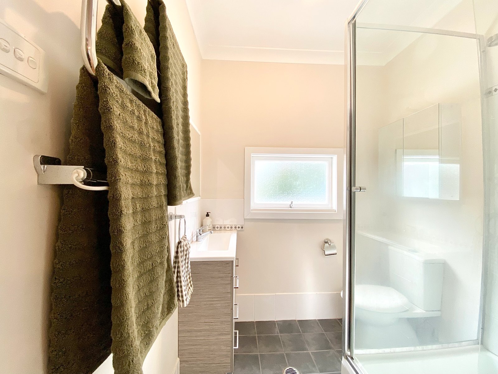 78 Stockton Street NELSON BAY 18