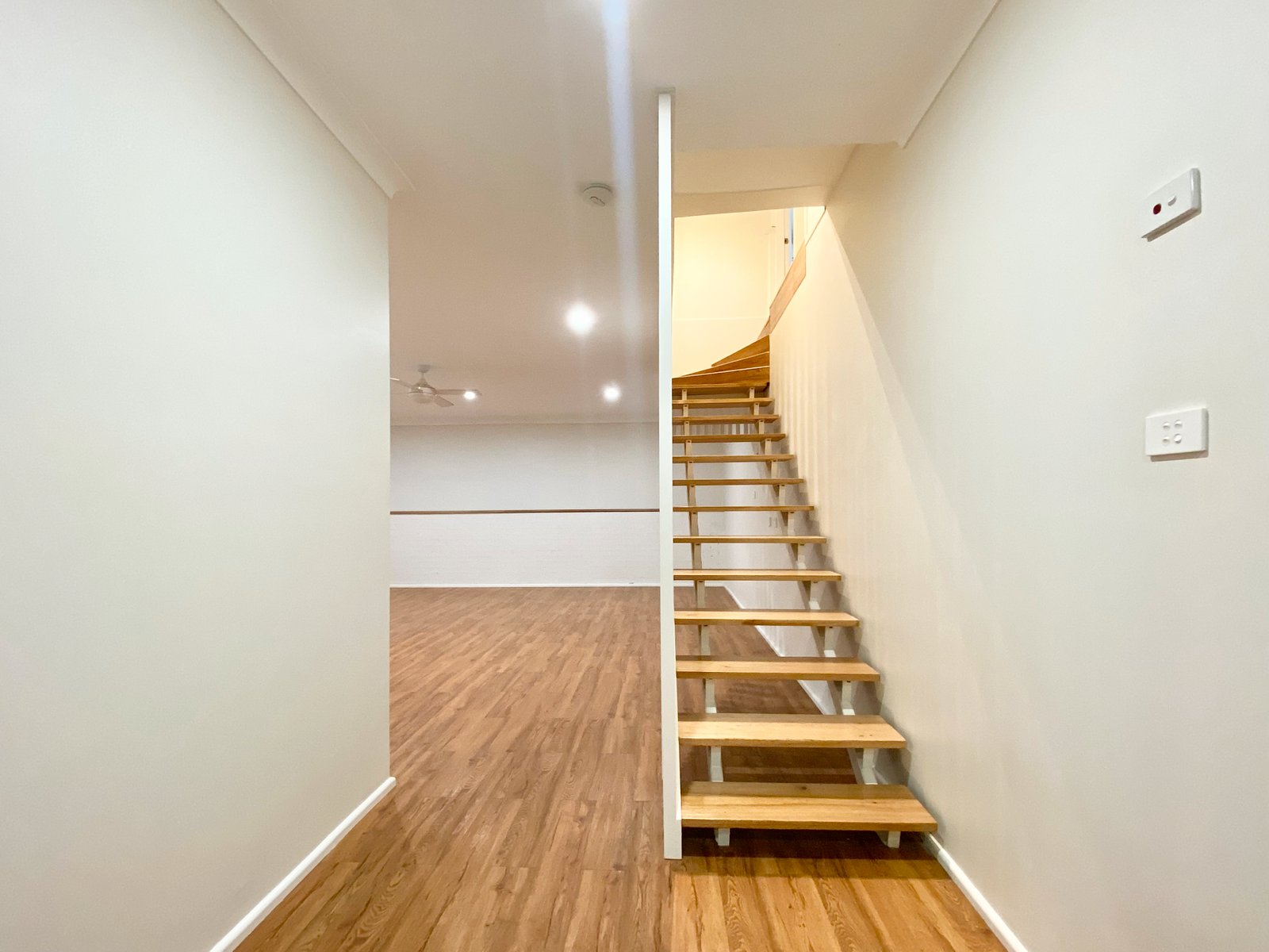 78 Stockton Street NELSON BAY 19