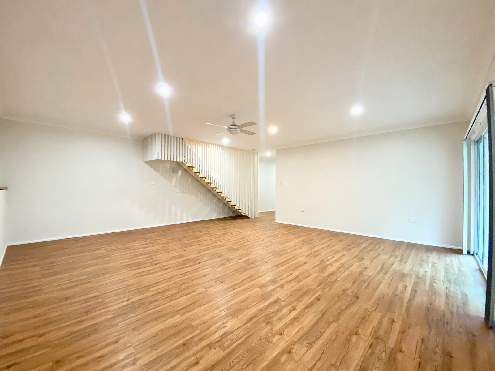 78 Stockton Street NELSON BAY 20