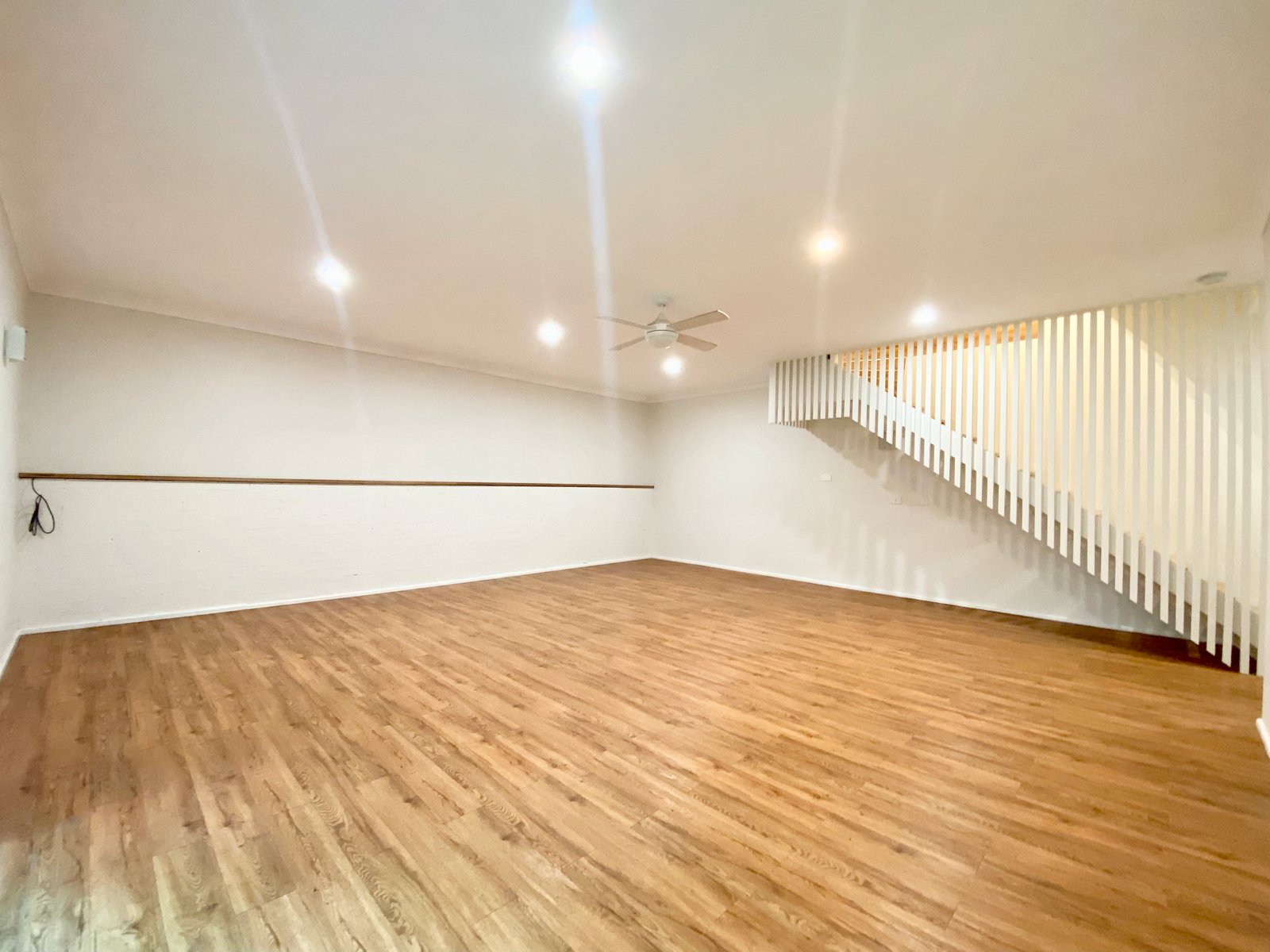 78 Stockton Street NELSON BAY 21