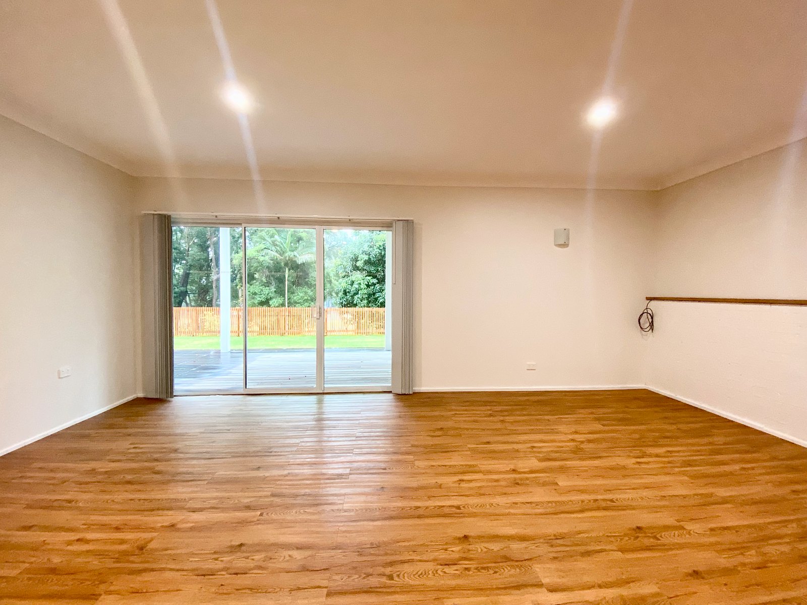 78 Stockton Street NELSON BAY 22