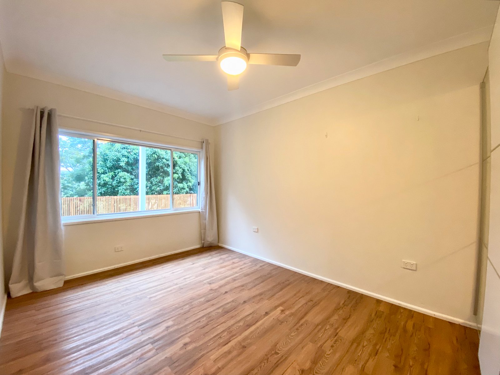 78 Stockton Street NELSON BAY 23