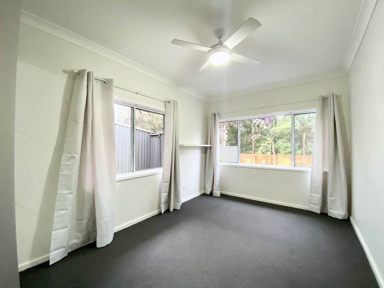 78 Stockton Street NELSON BAY 24