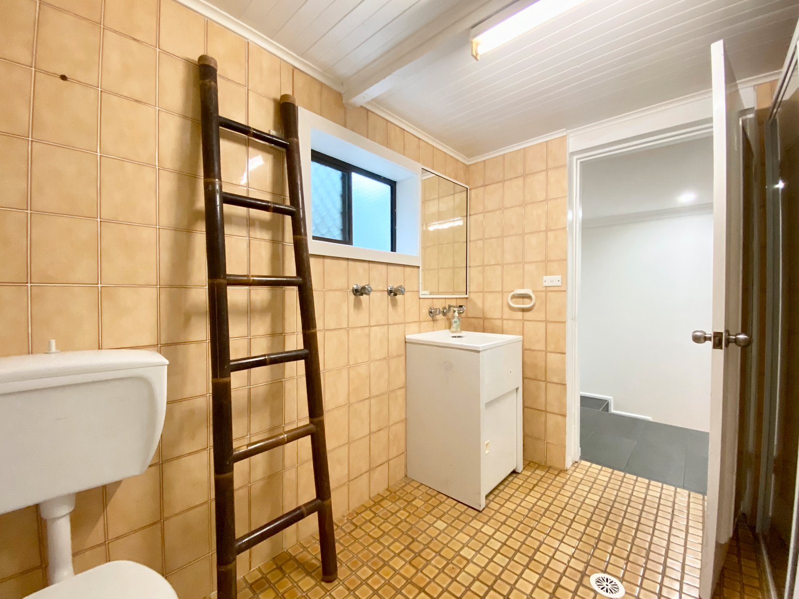 78 Stockton Street NELSON BAY 25