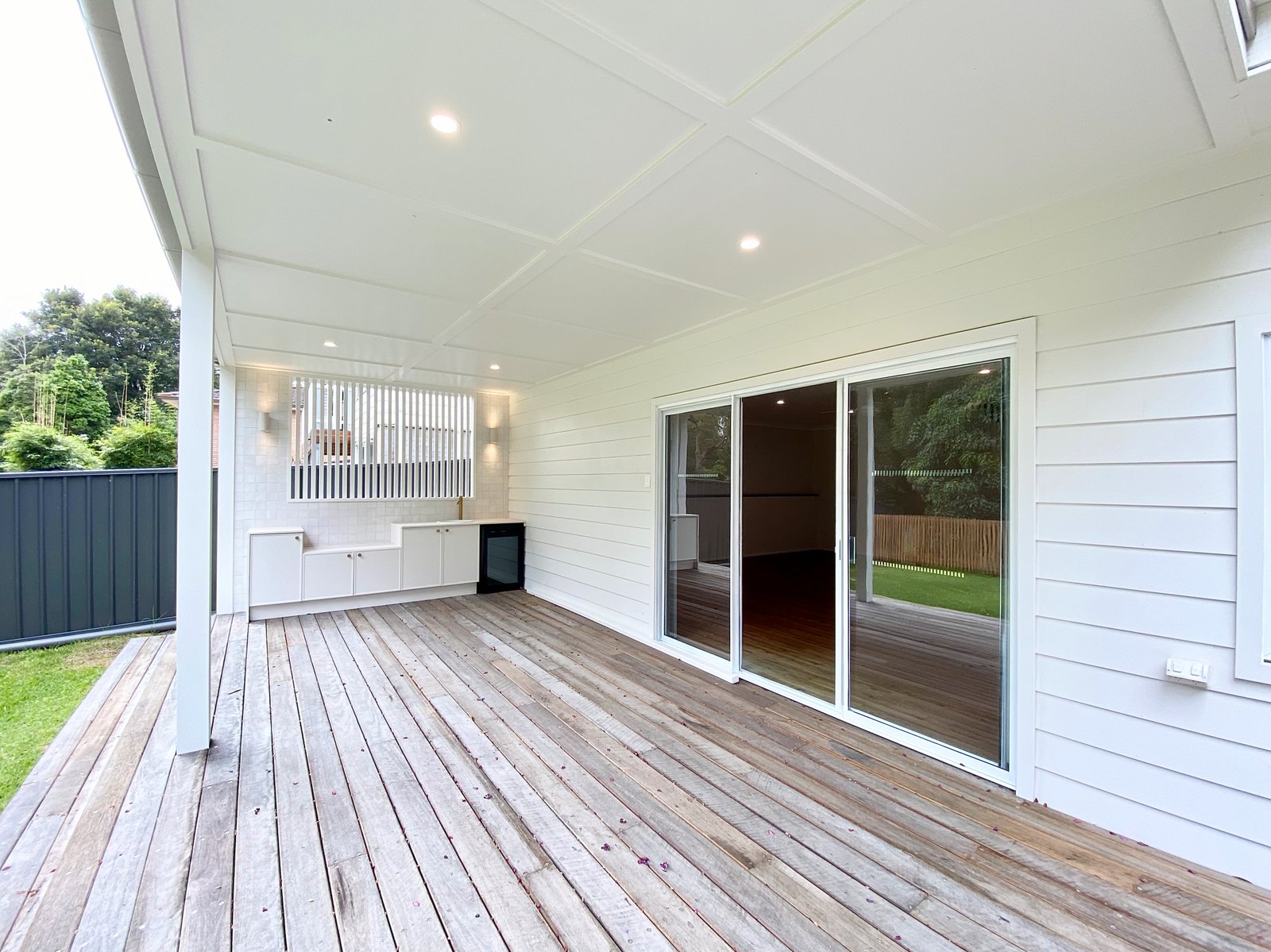 78 Stockton Street NELSON BAY 26