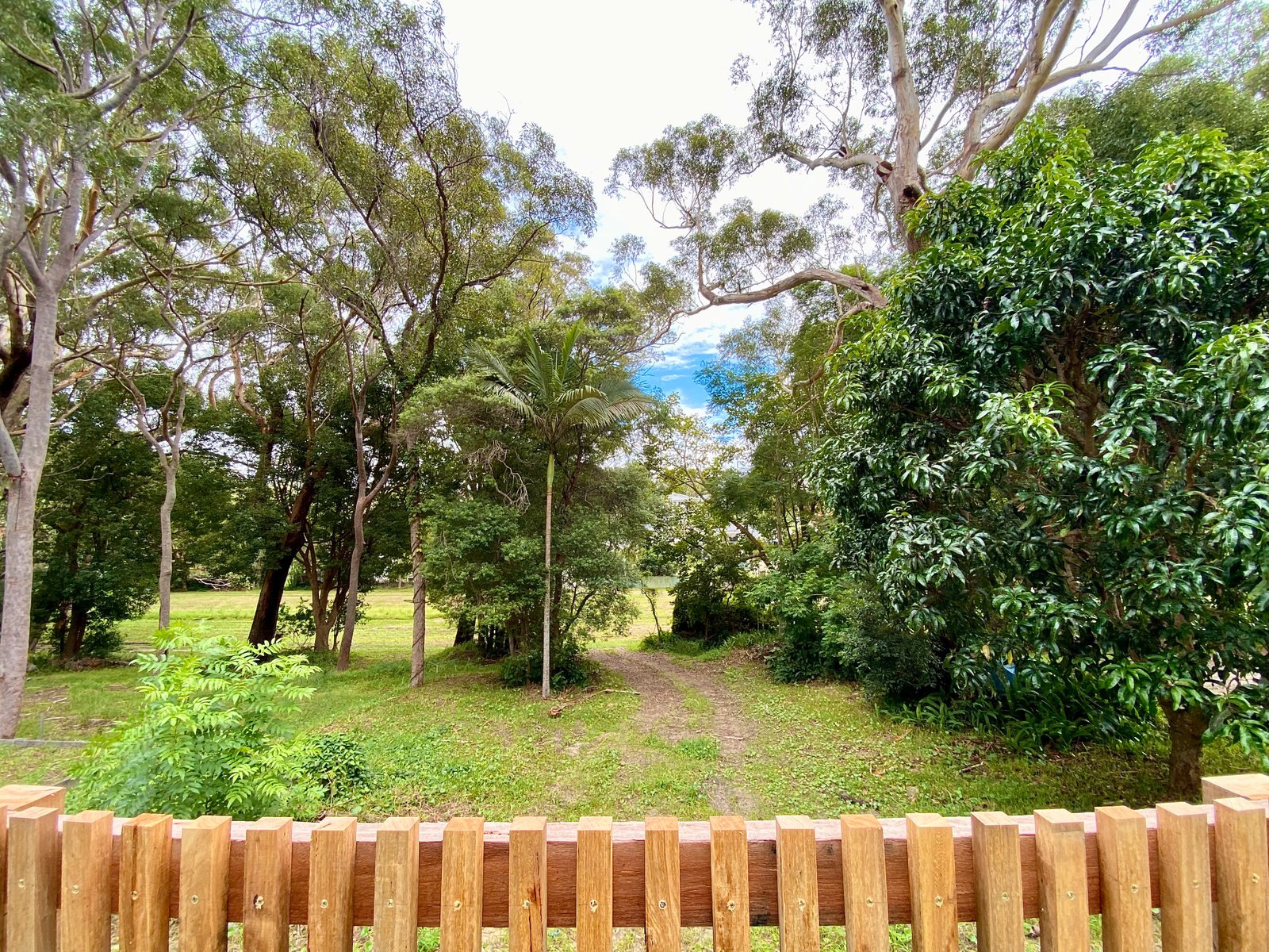 78 Stockton Street NELSON BAY 27