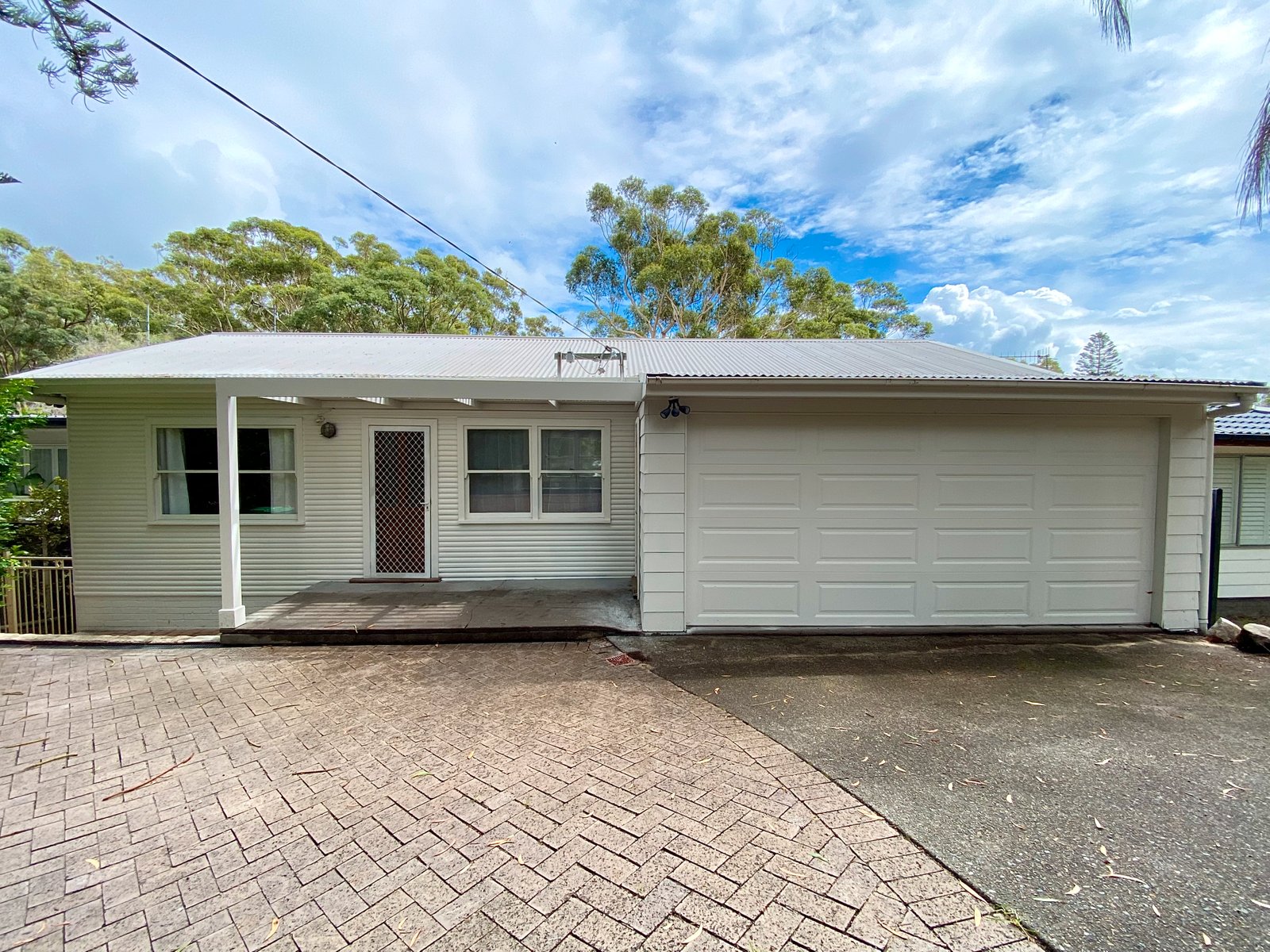 78 Stockton Street NELSON BAY 28