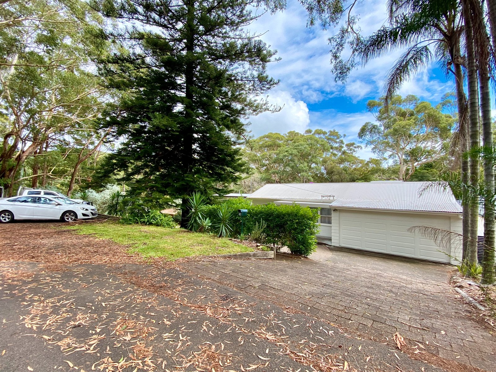 78 Stockton Street NELSON BAY 29