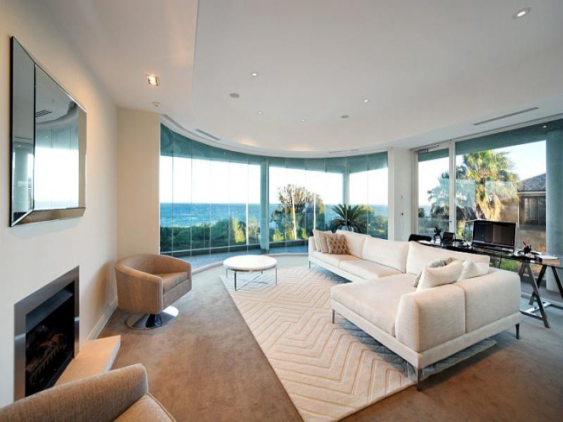 Gallery: 78 The Esplanade