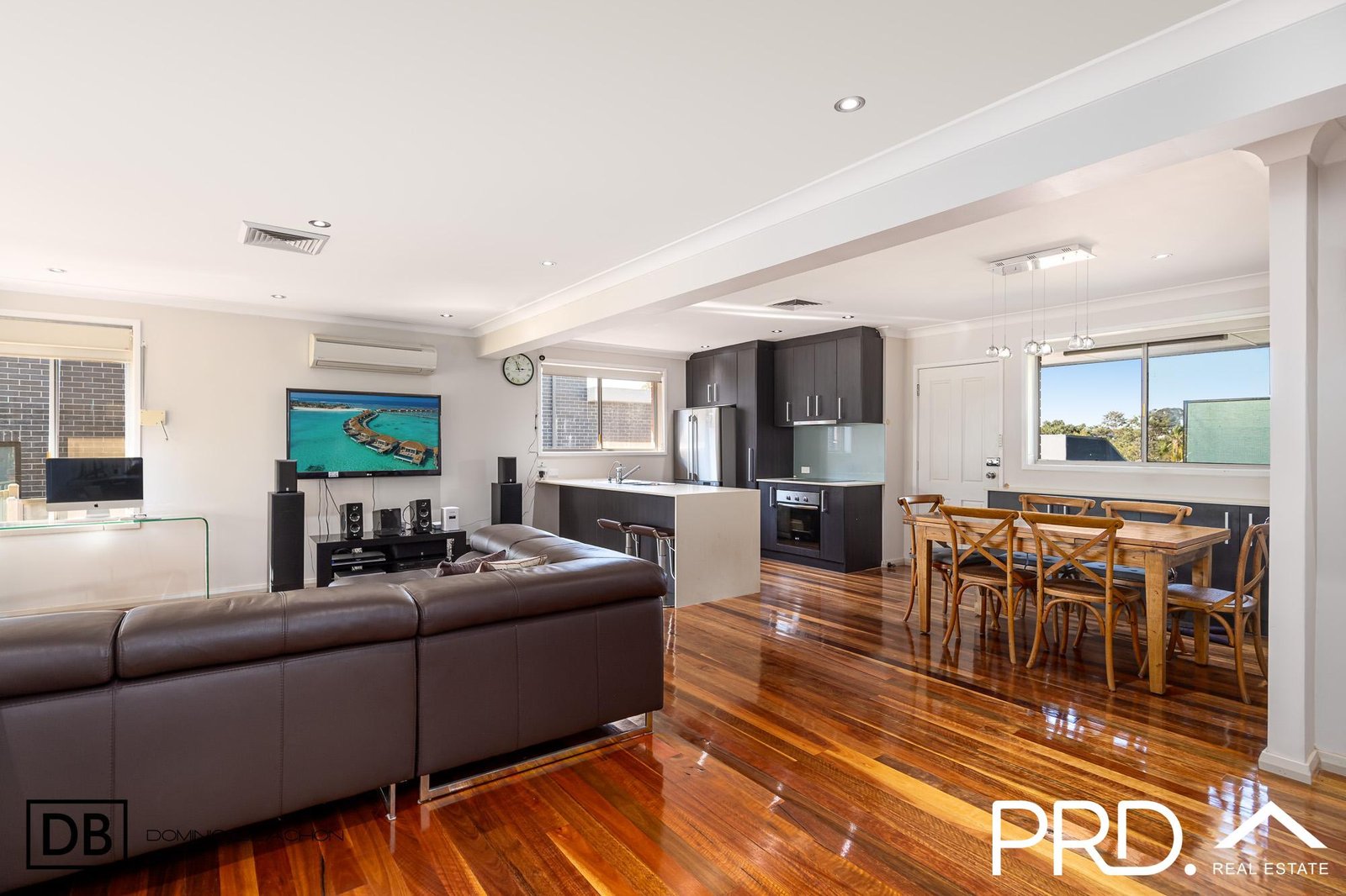 78 Thomas Street PICNIC POINT 2