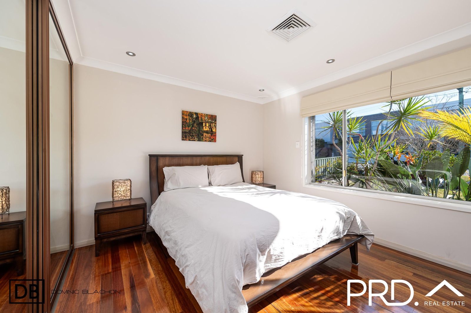 78 Thomas Street PICNIC POINT 4