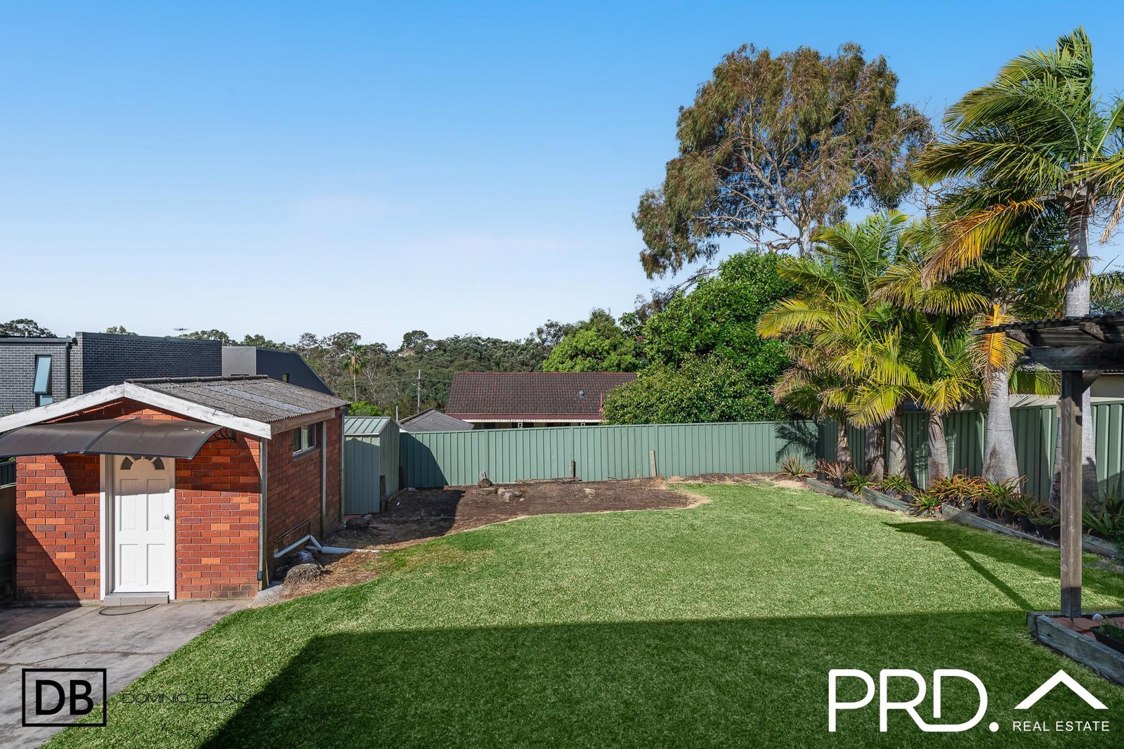 78 Thomas Street PICNIC POINT 6
