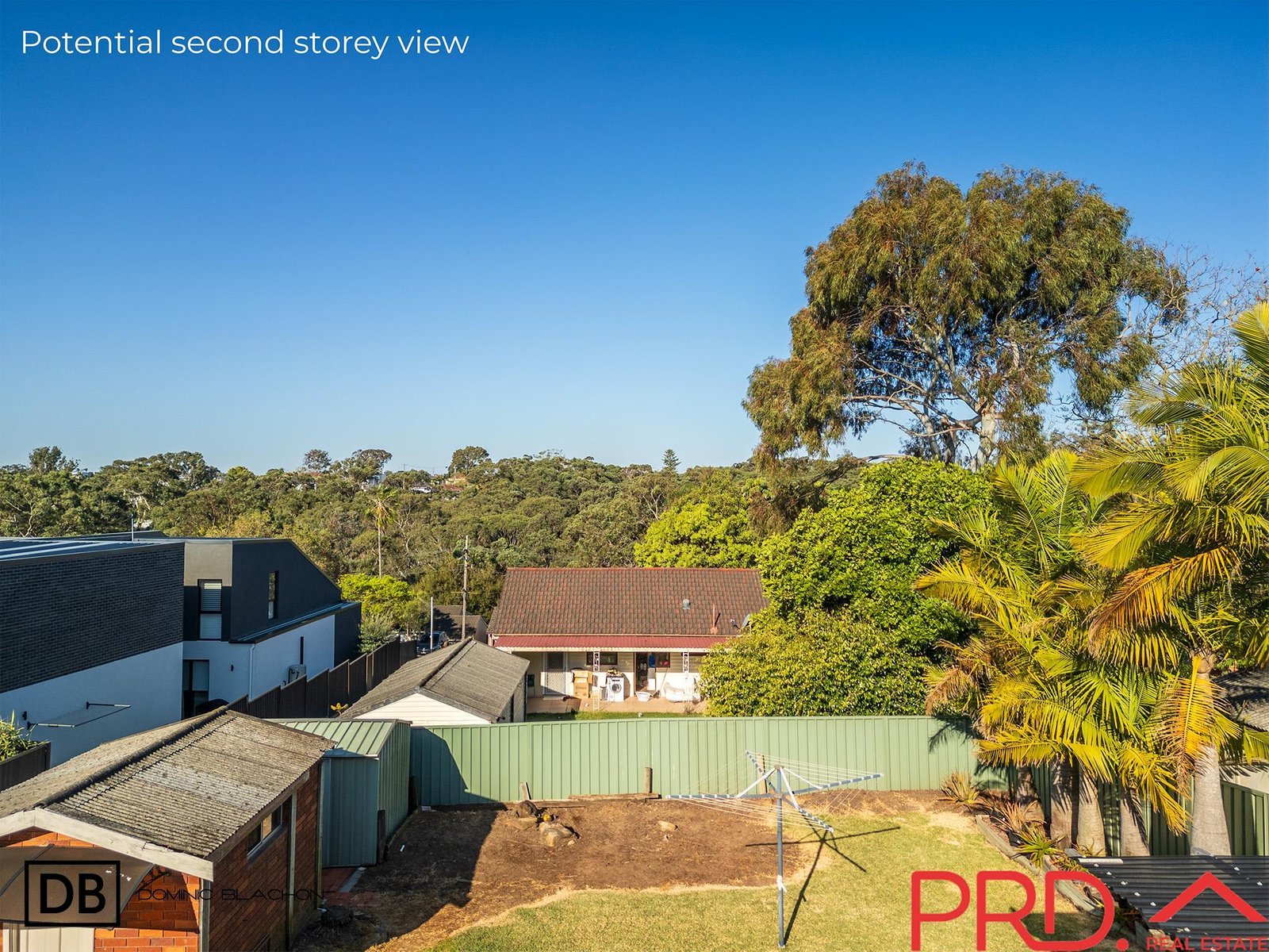 78 Thomas Street PICNIC POINT 7