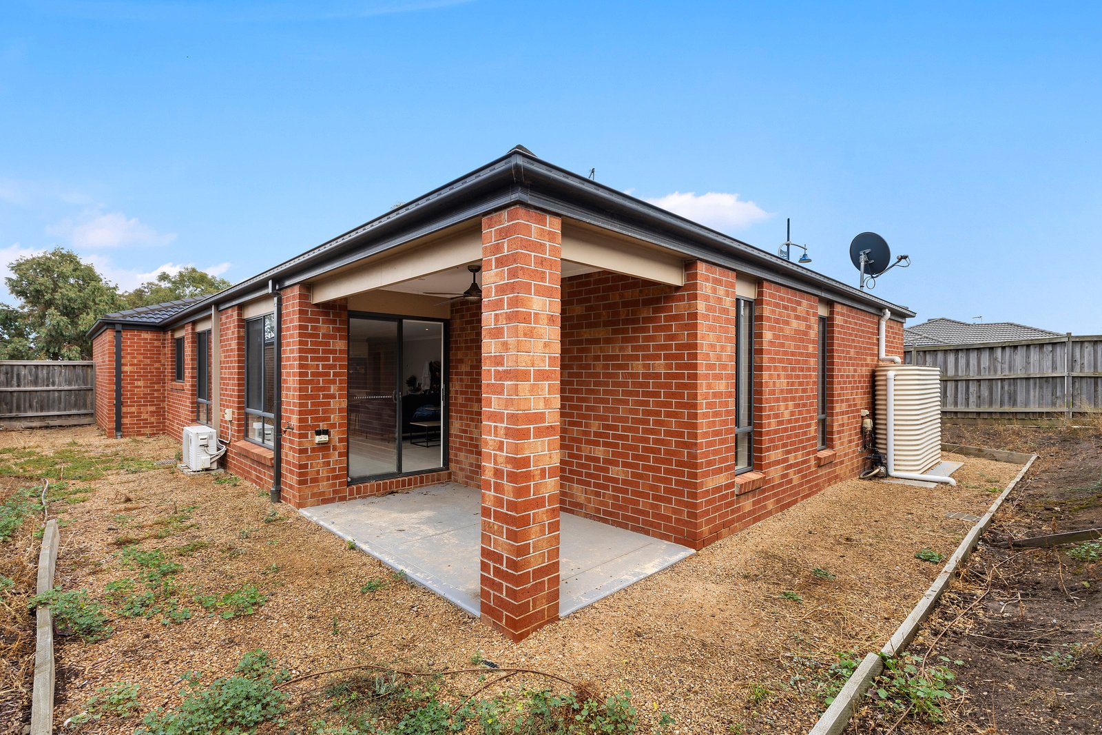 Real Estate and Property in 78 Treefern Street, Leopold, VIC