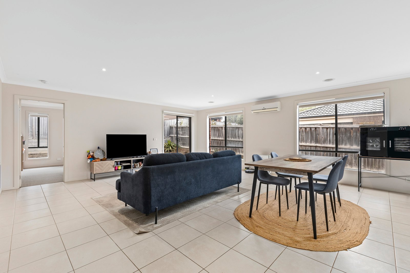 Real Estate and Property in 78 Treefern Street, Leopold, VIC