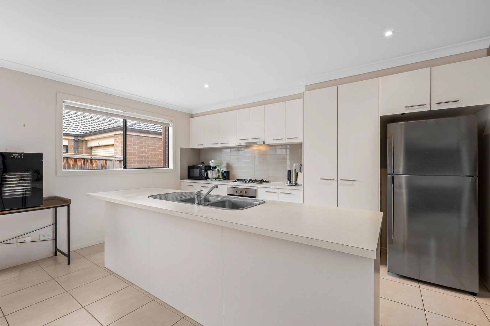 Real Estate and Property in 78 Treefern Street, Leopold, VIC