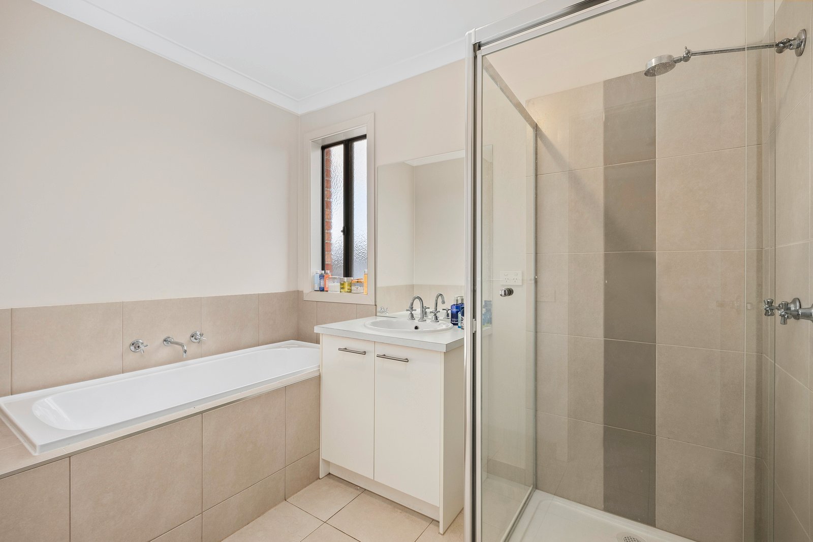 Real Estate and Property in 78 Treefern Street, Leopold, VIC