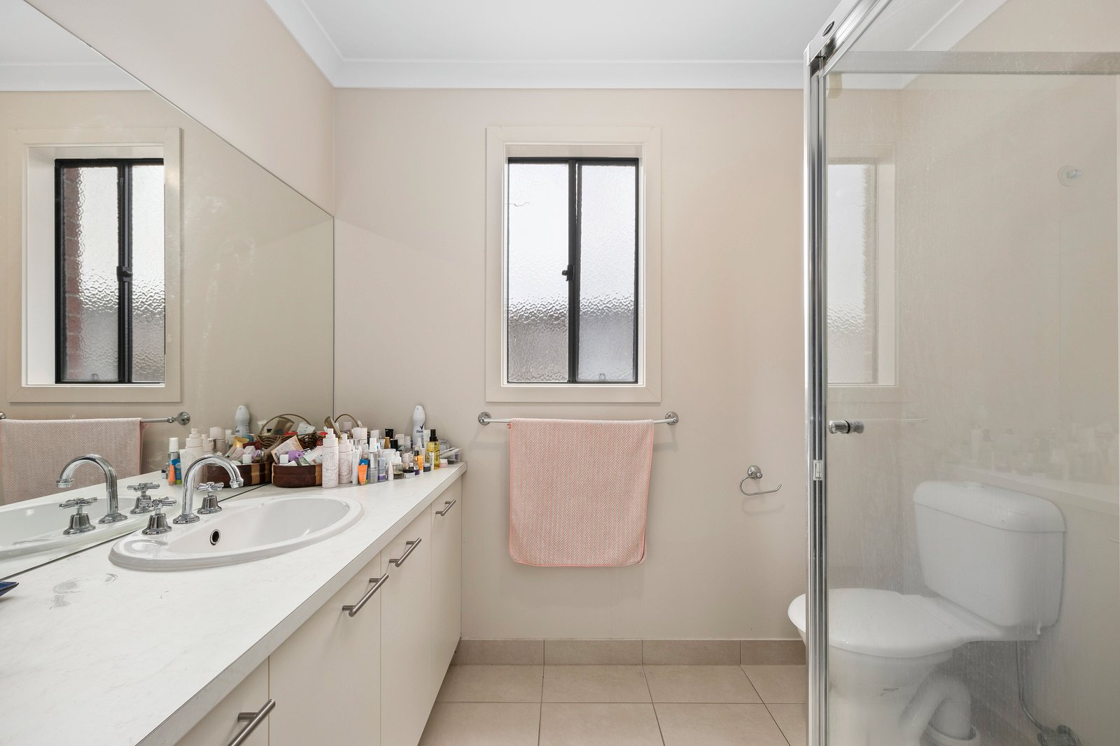 Real Estate and Property in 78 Treefern Street, Leopold, VIC