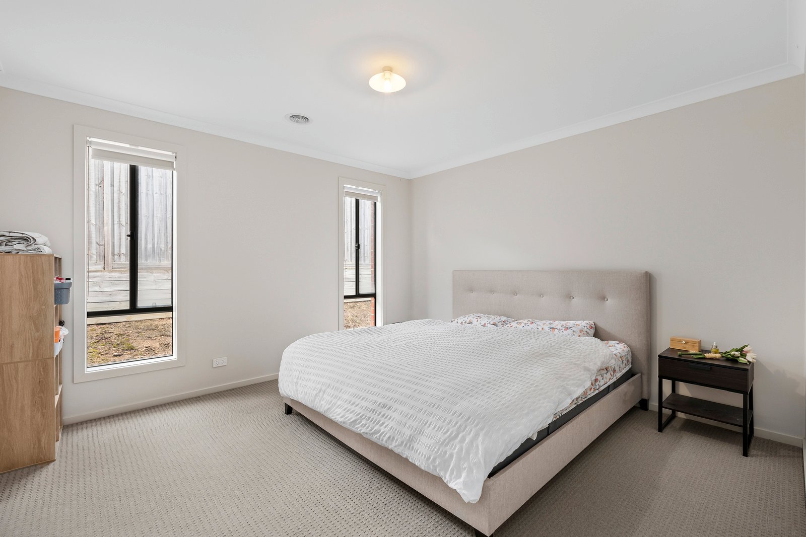 Real Estate and Property in 78 Treefern Street, Leopold, VIC