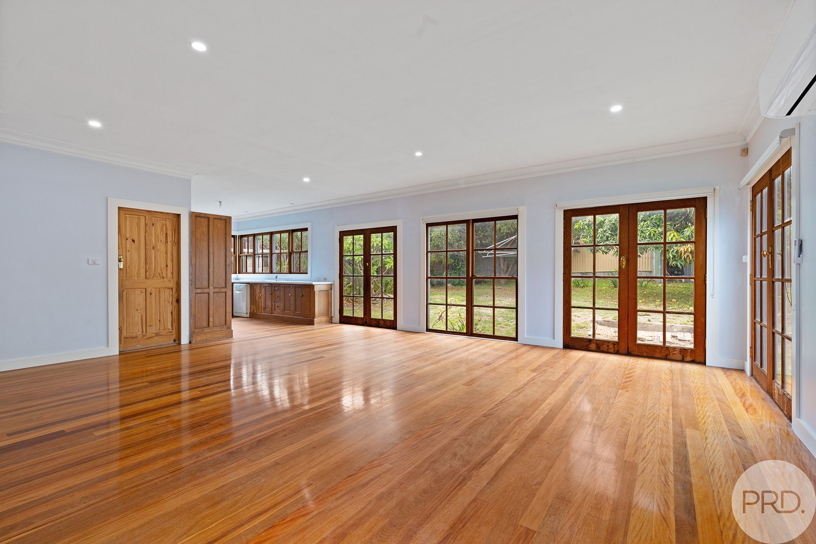 78 Turrella Street TURRELLA 1