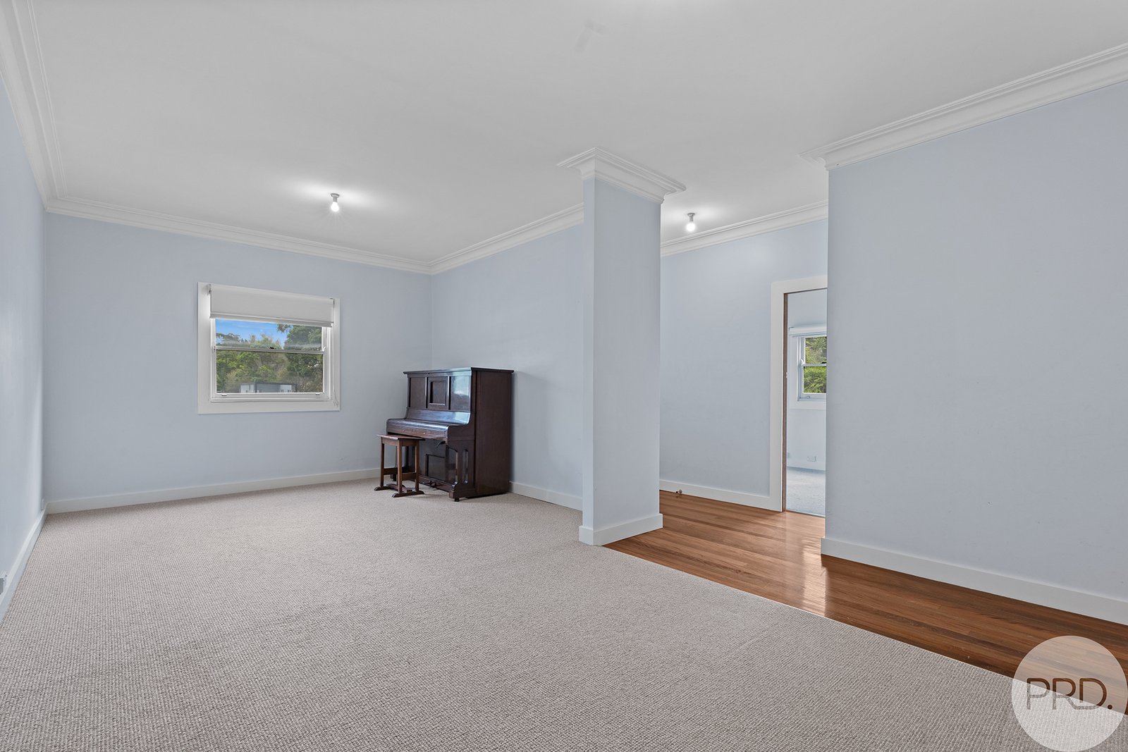 78 Turrella Street TURRELLA 2