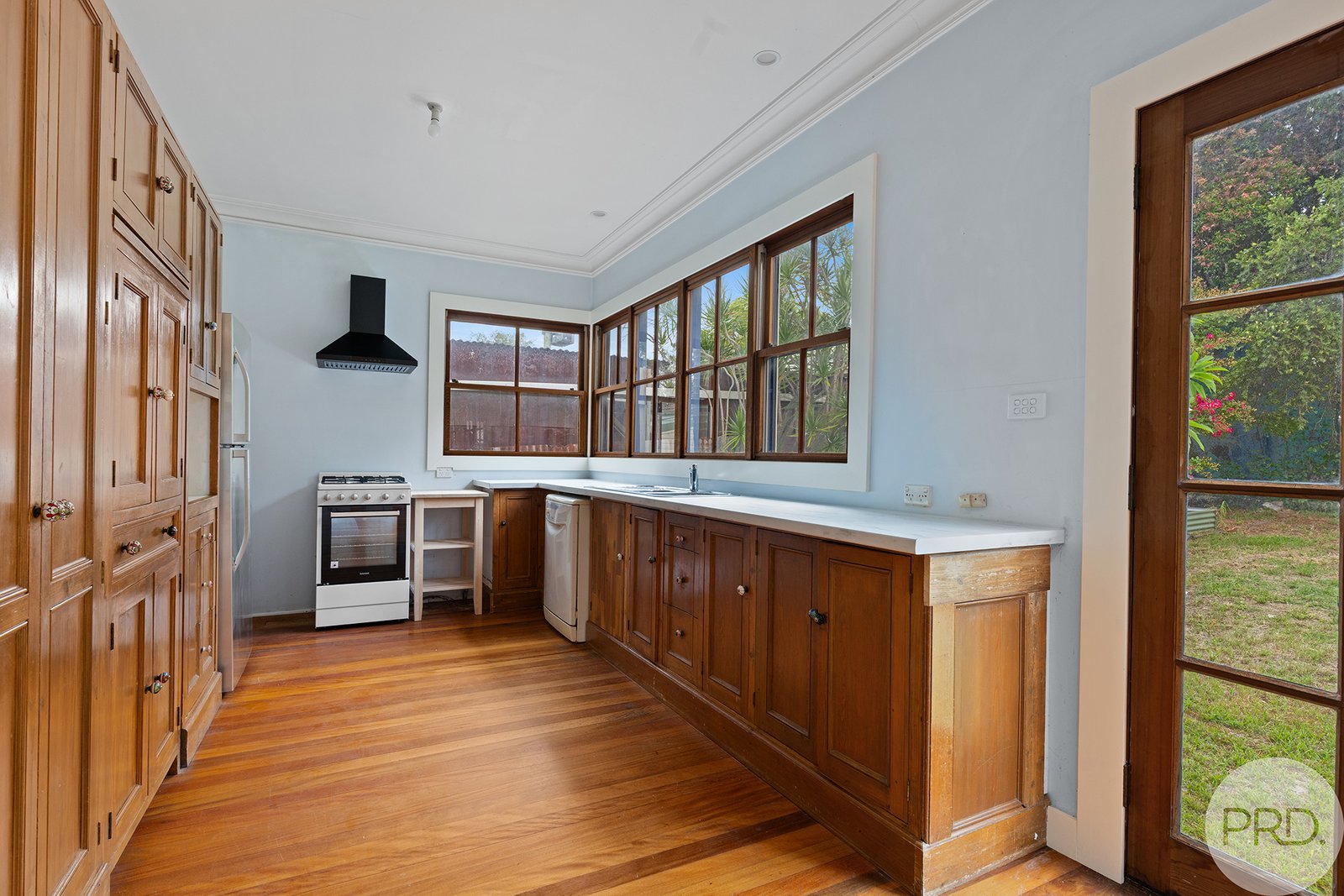 78 Turrella Street TURRELLA 3