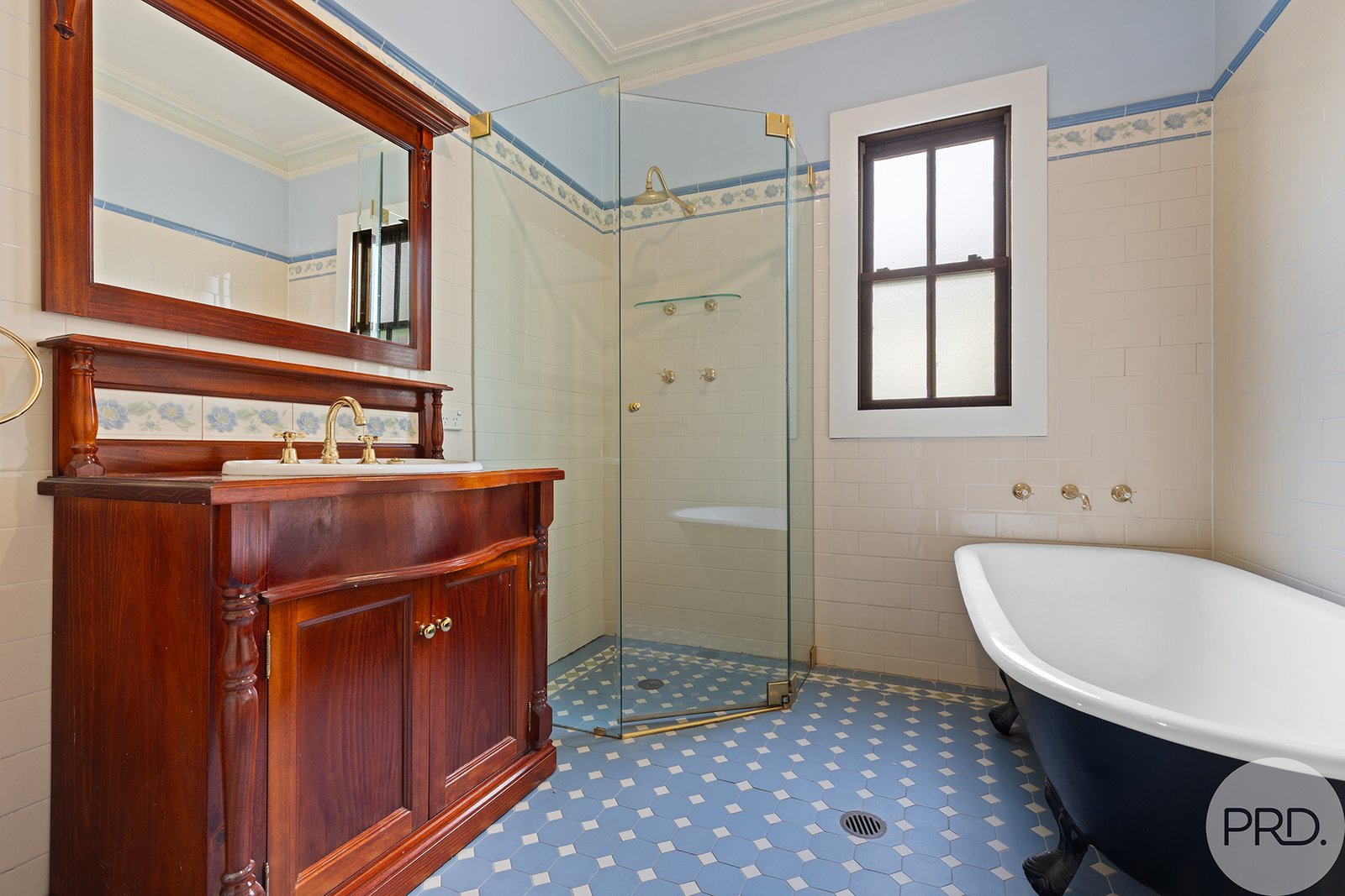 78 Turrella Street TURRELLA 4