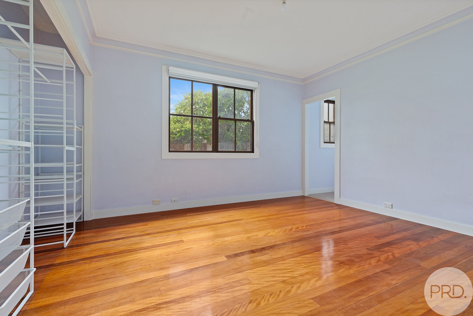 78 Turrella Street TURRELLA 6