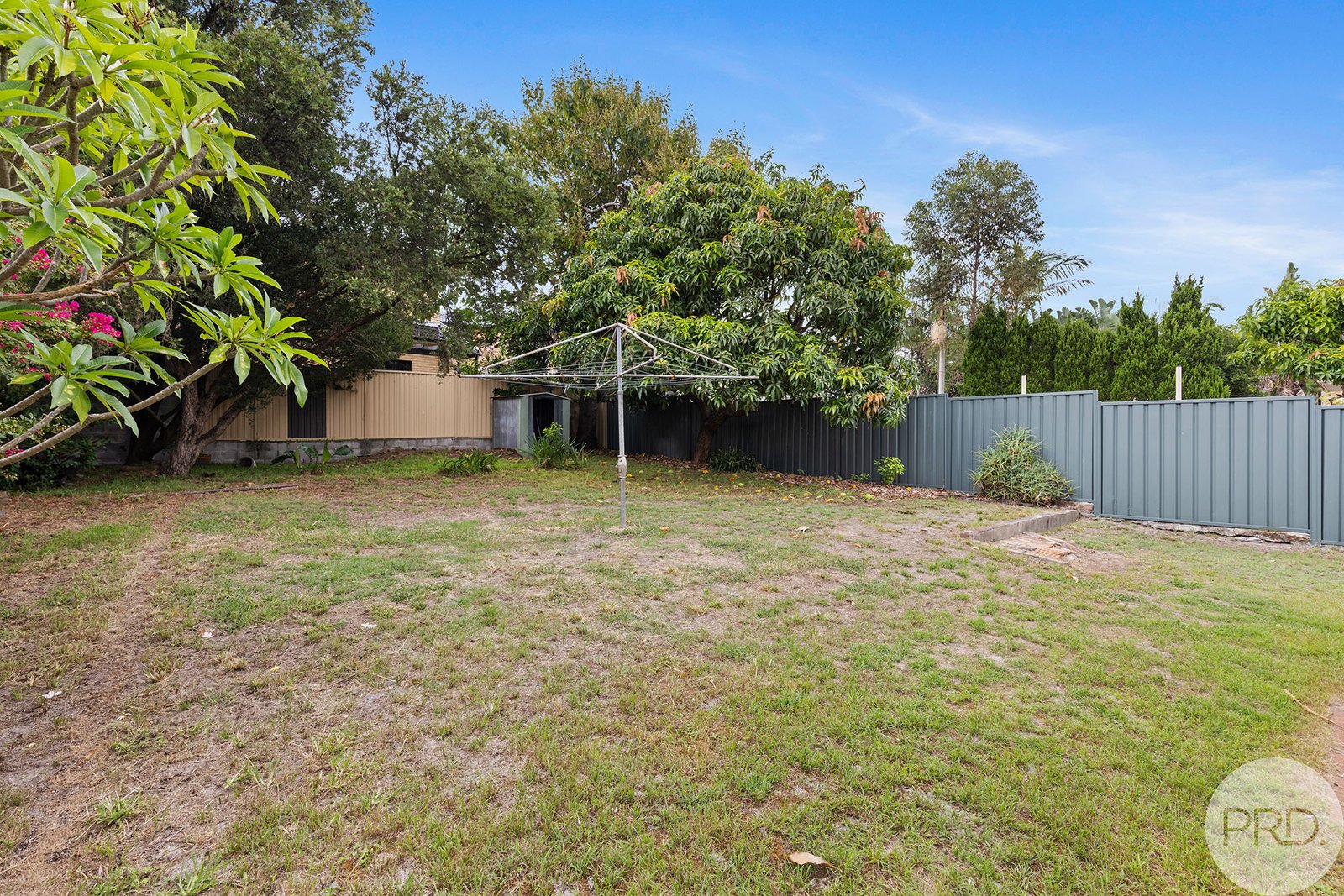 78 Turrella Street TURRELLA 7