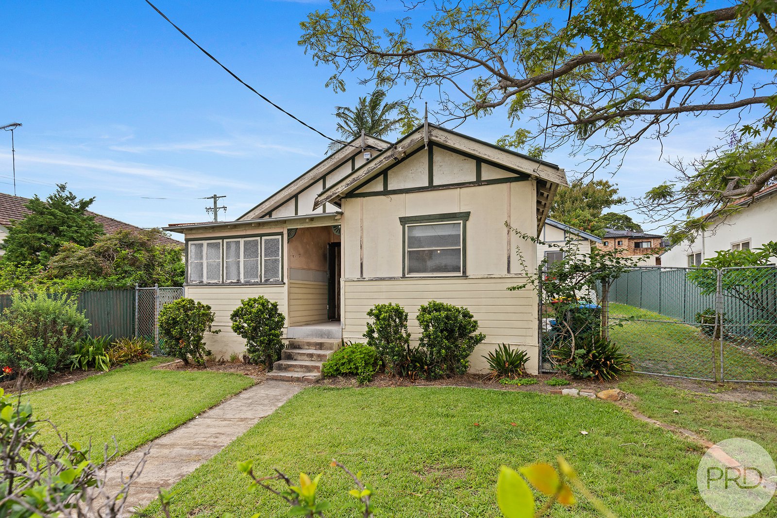 78 Turrella Street TURRELLA 8