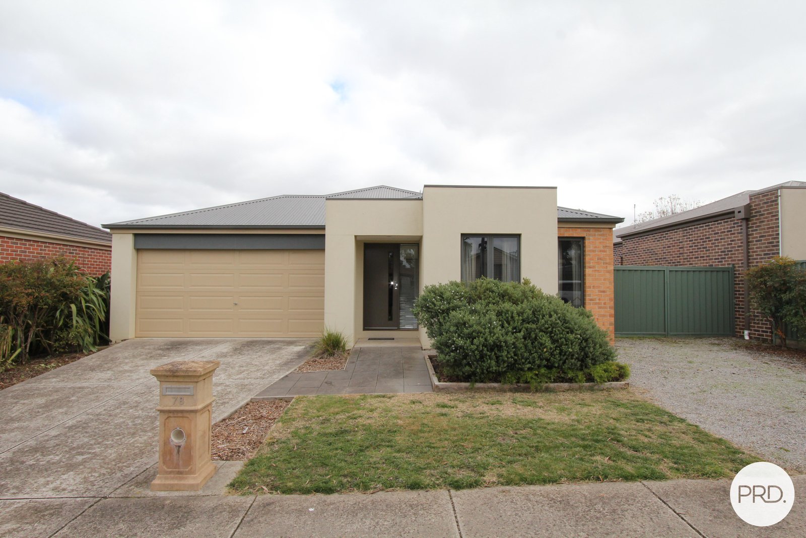 78 Vale Street ALFREDTON 1