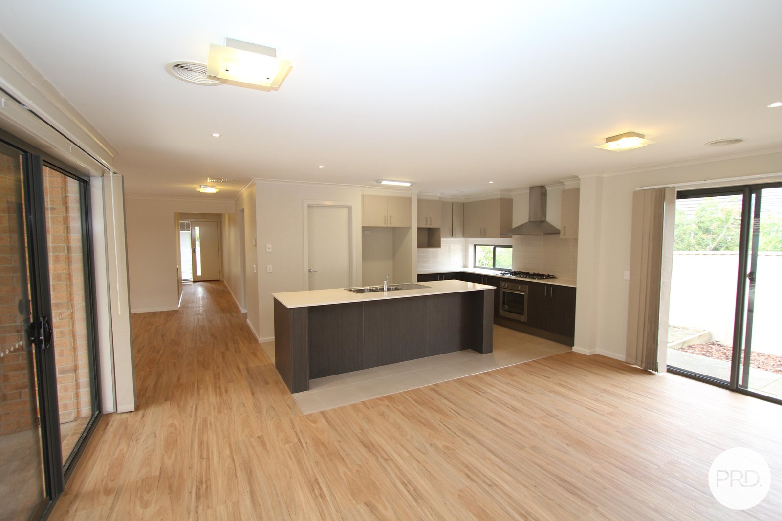 78 Vale Street ALFREDTON 2