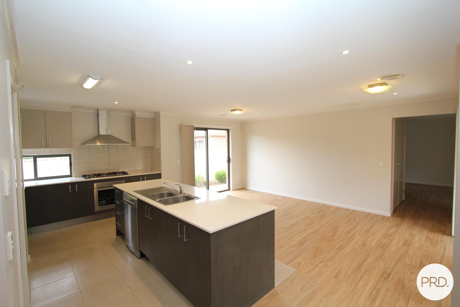 78 Vale Street ALFREDTON 3