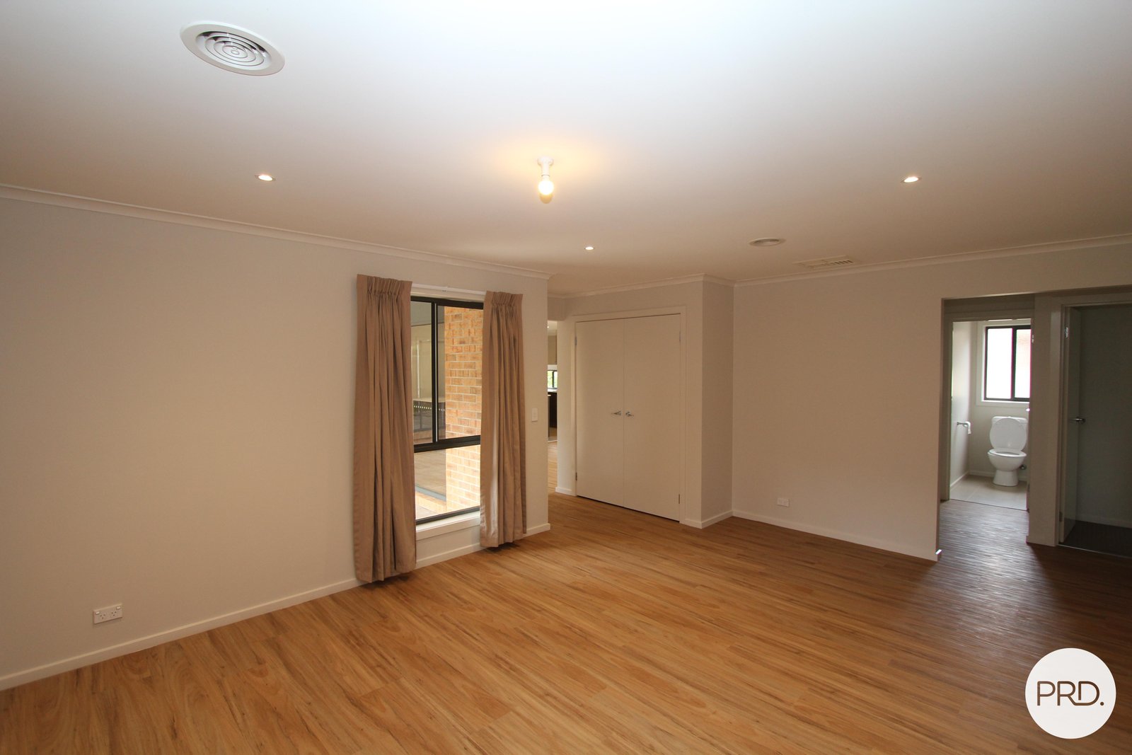 78 Vale Street ALFREDTON 4