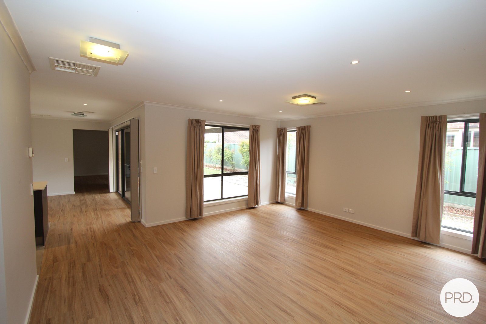 78 Vale Street ALFREDTON 6