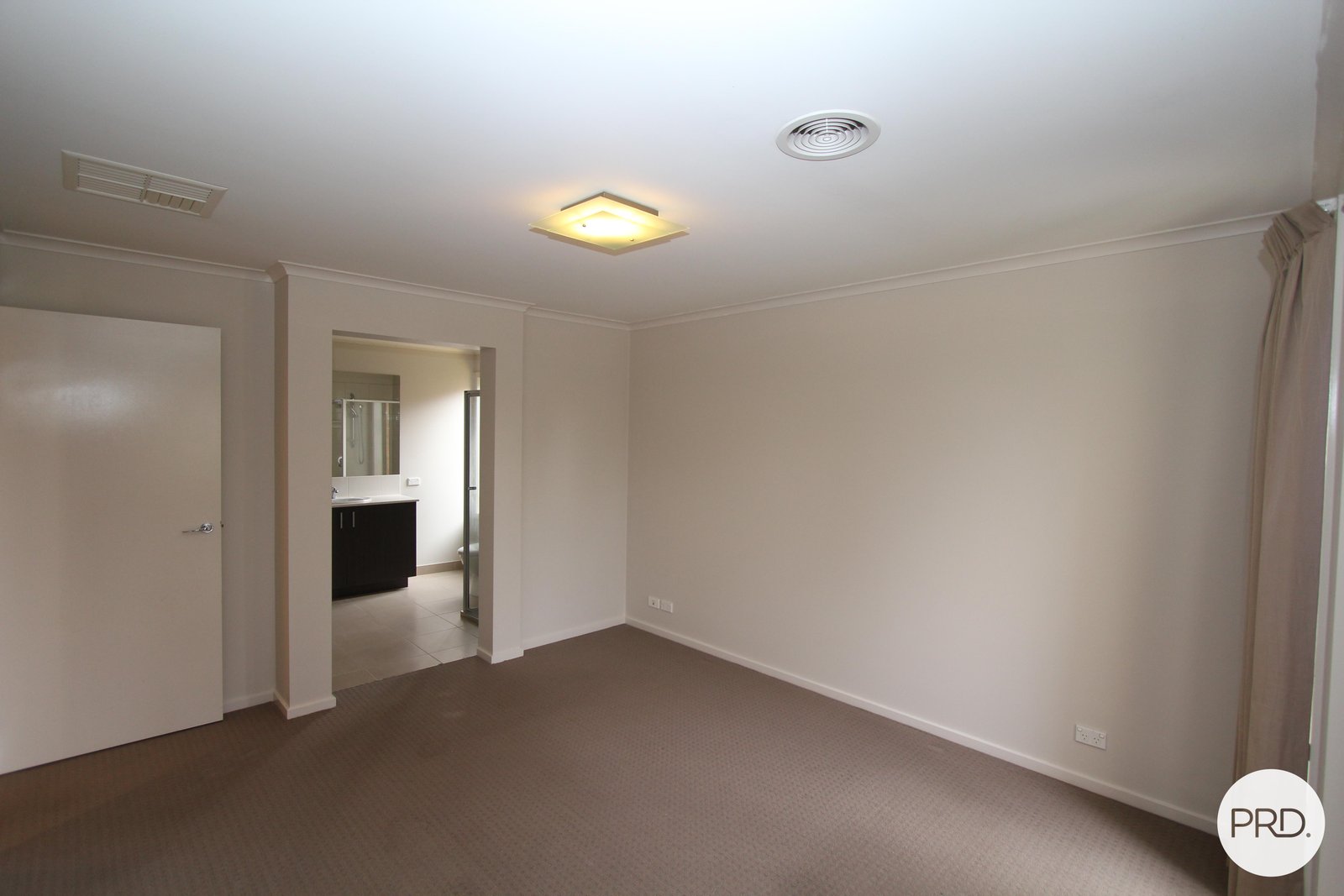 78 Vale Street ALFREDTON 7