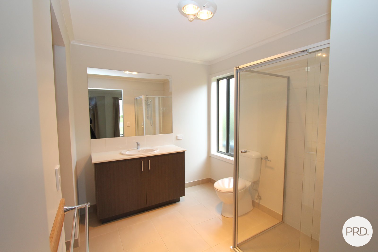 78 Vale Street ALFREDTON 8