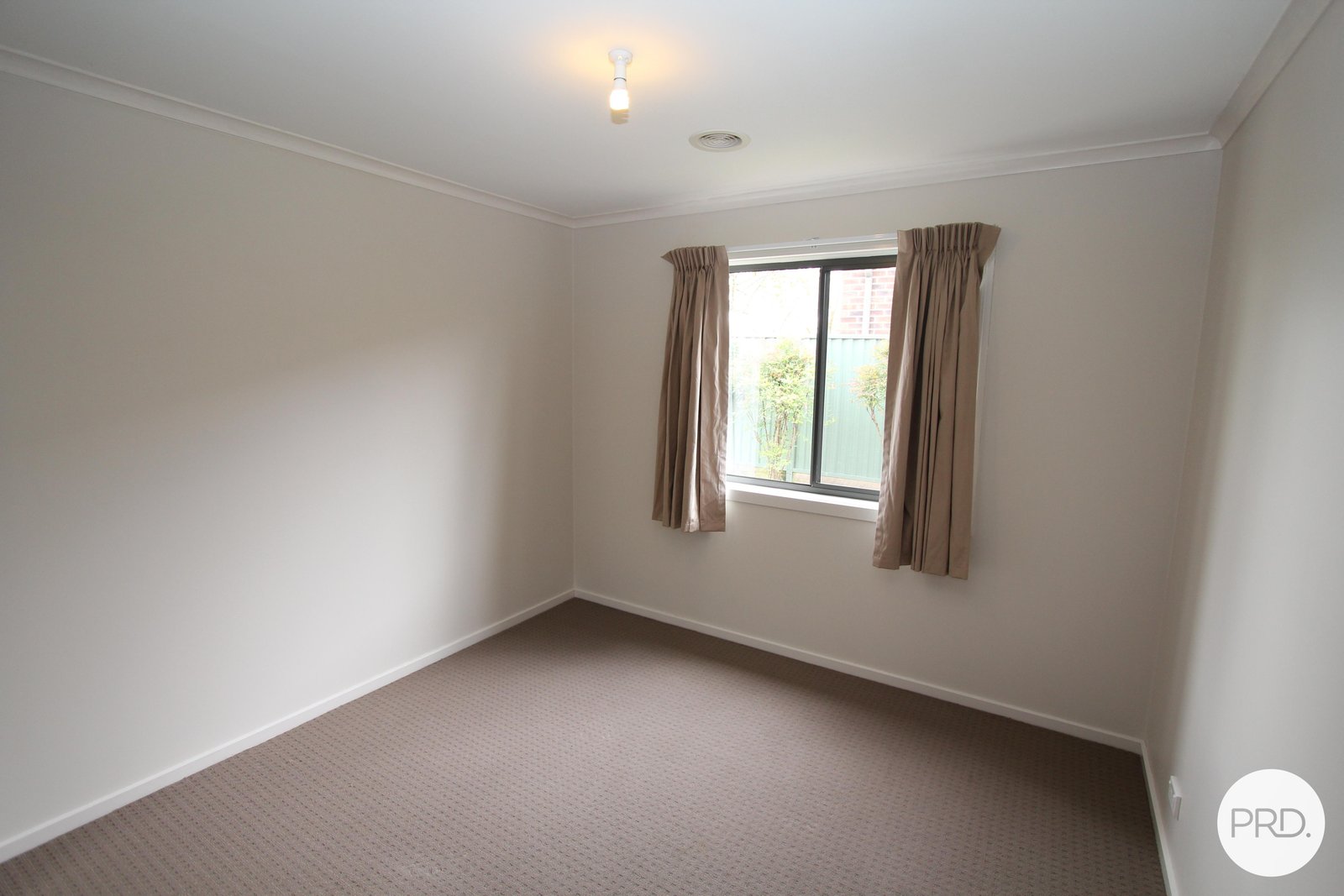 78 Vale Street ALFREDTON 9